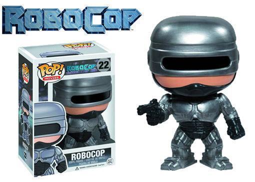 RoboCop-Pop-Vinyl-Figure