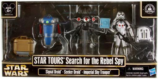 Star-Tours-2013-Action-Figures-02