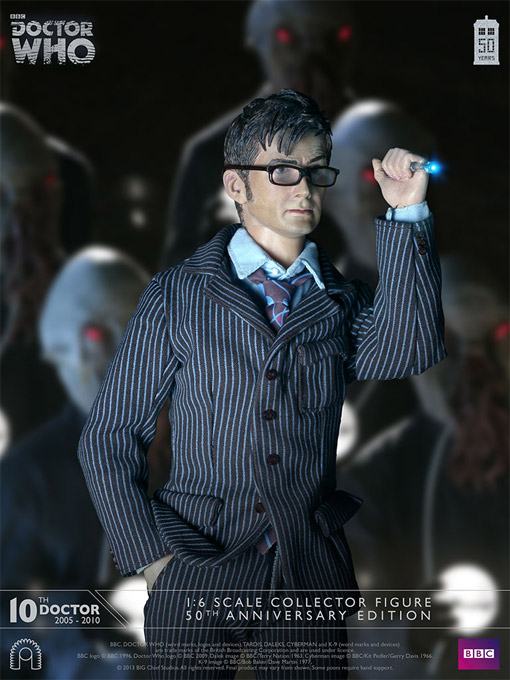 Tenth-Doctor-Collector-Figure-08
