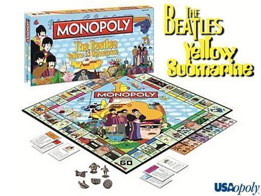 The-Beatles-Yellow-Submarine-Monopoly