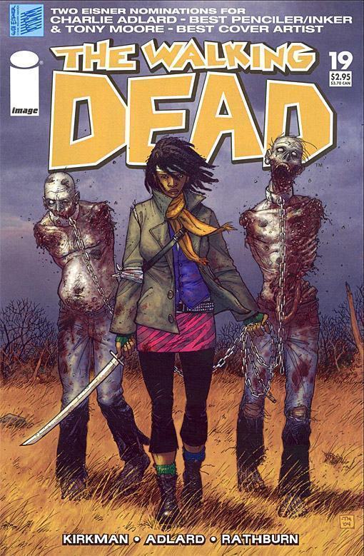 The-Walking-Dead-Zombie-Michonne-01