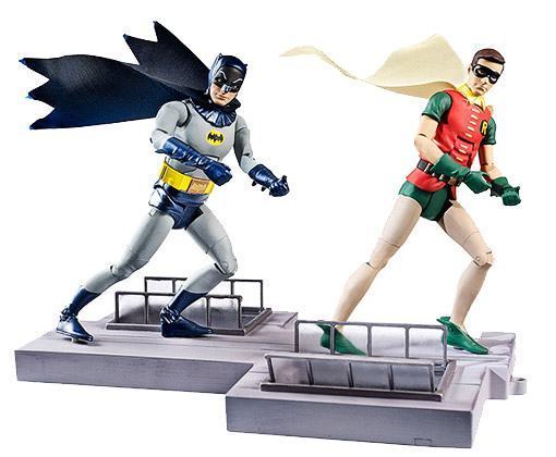Action-Figures-Batman-Classic-TV-Mattel-02