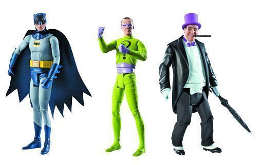 Action-Figures-Batman-Classic-TV-Mattel-03