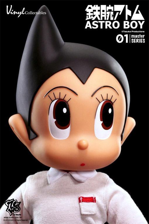 Astro-Boy-Master-Series-One-03