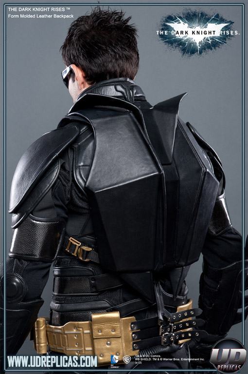 Batman-Backpack-03