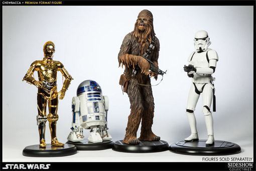 Chewbacca-Premium-Format-Estatua-08