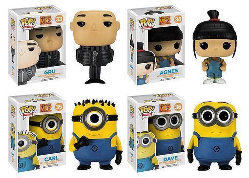 Despicable-Me-2-Pop-Movies-Figures-01