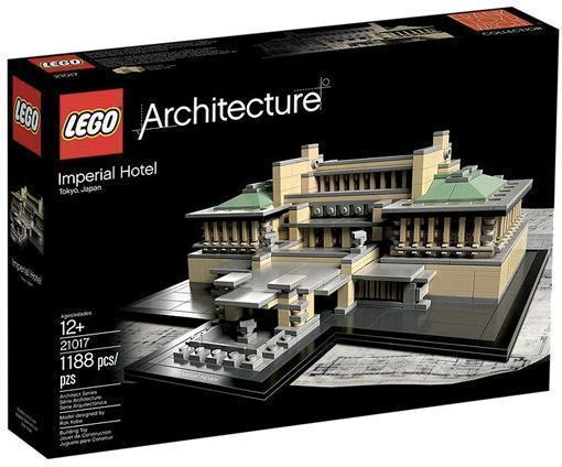 LEGO-Architecture-Imperial-Hotel-Tokyo-Frank-Lloyd-Wright-06