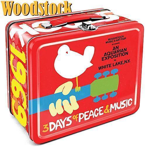 Lancheira-Classic-Woodstock-1969-Lunch-Tin