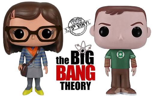 The-Big-Bang-Theory-Funko-Pop-01