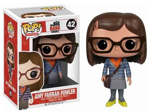 The-Big-Bang-Theory-Funko-Pop-Amy-Farrah-Fowler-02