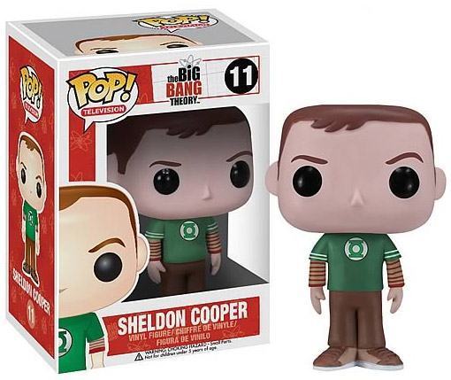 The-Big-Bang-Theory-Funko-Pop-Sheldon-03