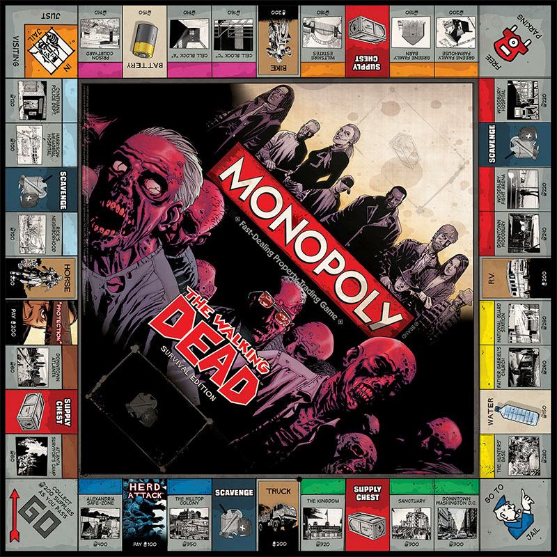 The-Walking-Dead-Monopoly-02