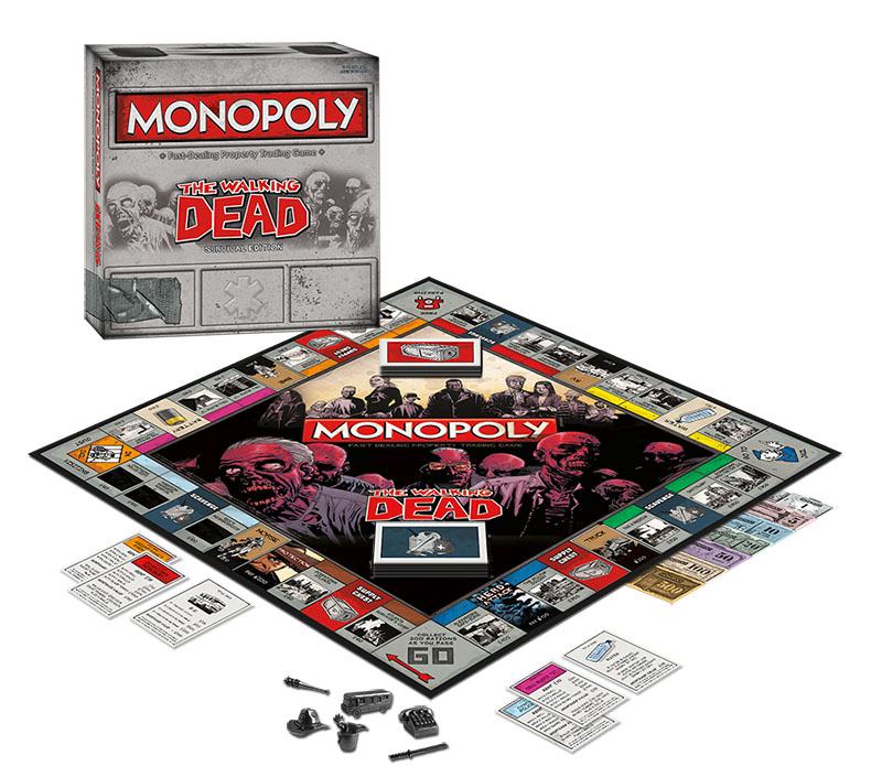 The-Walking-Dead-Monopoly-04