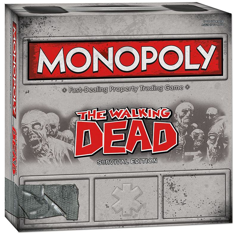 The-Walking-Dead-Monopoly-05