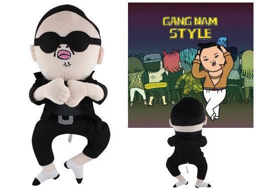 Boneco-Pelucia-Gangnam-Style-PSY