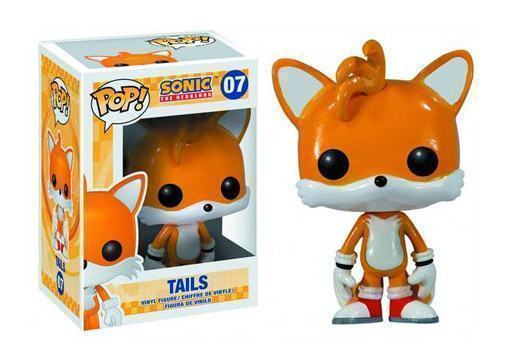 Bonecos-Funko-Pop-Sonic-the-Hedgehog-04