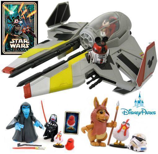 Brinquedos-2013-Disney-Star-Wars-Weekends