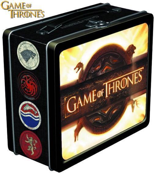 Game-Of-Thrones-Lunchbox-Lancheira