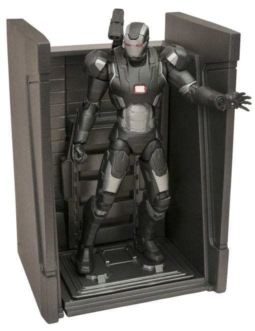 Iron-Man-3-Marvel-Select-Action-Figures-03