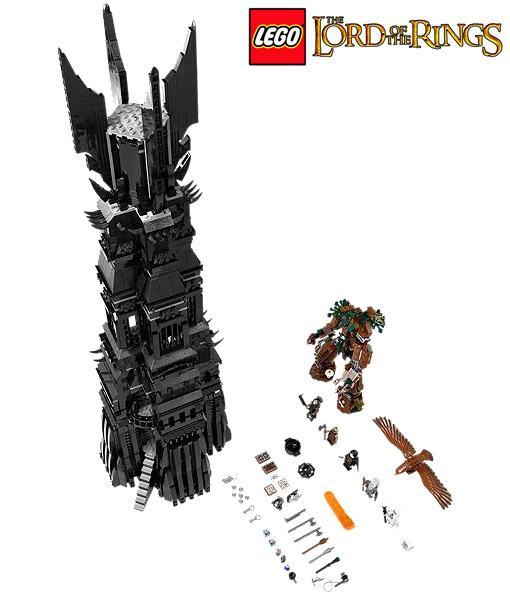 LEGO-The-Tower-of-Orthanc-10