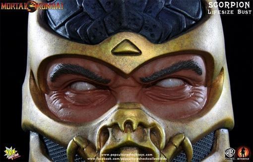 Scorpion-Mortal-Kombat-9-Busto-LifeSize-04