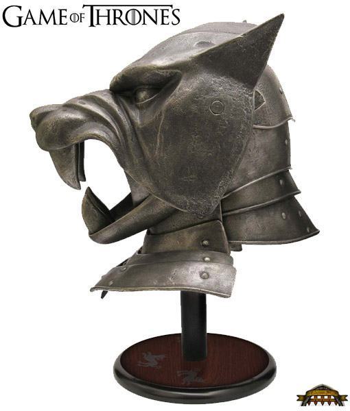 The-Hound-Helm-Capacete-Sandor-Clegane-Game-of-Thrones-02