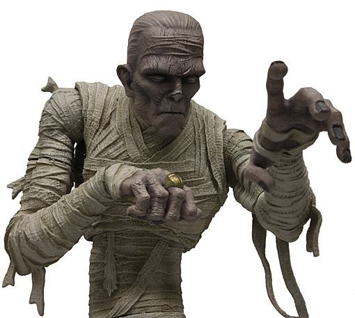 The-Mummy-Universal-Monsters-9in-Scale-Action-Figure-02
