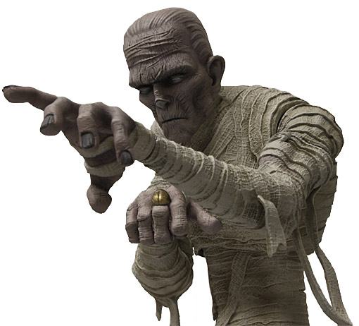 The-Mummy-Universal-Monsters-9in-Scale-Action-Figure-03