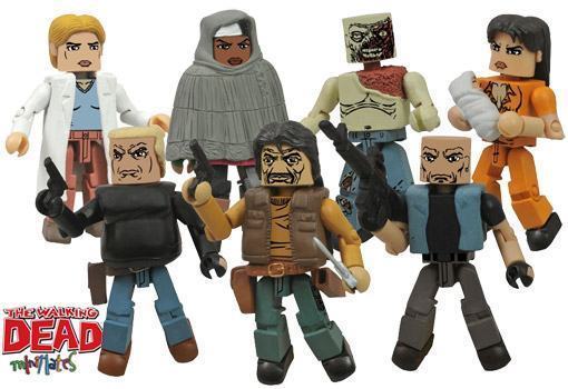 The-Walking-Dead-Minimates-Series-4-Four-01