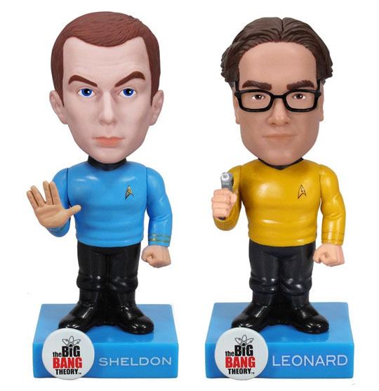 star_trek_big_bang_theory2