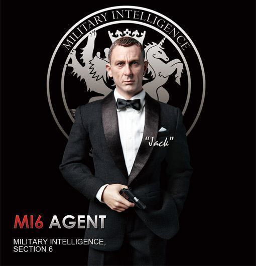 Action-Figure-007-MI6-Agent-DiD-01