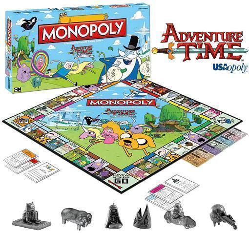 Adventure-Time-Monopoly-01