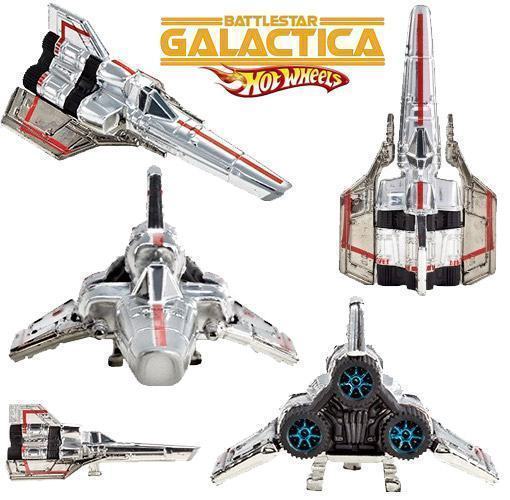 Battlestar-Gallactica-35-Anos-Hot-Wheels-02