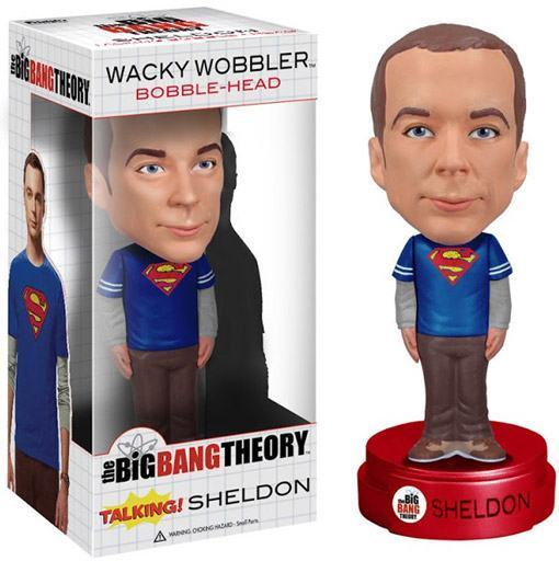 Big-Bang-Theory-Talking-Sheldon-Cooper-Bobble-Head