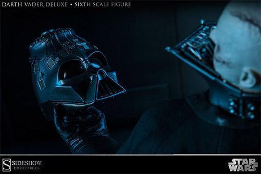 Darth-Vader-Deluxe-Action-Figure-08