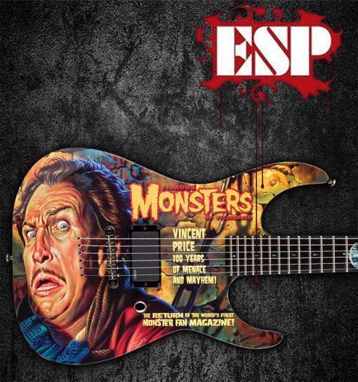 ESP-Famous-Monsters-Guitars-Guitarras-Horror-02