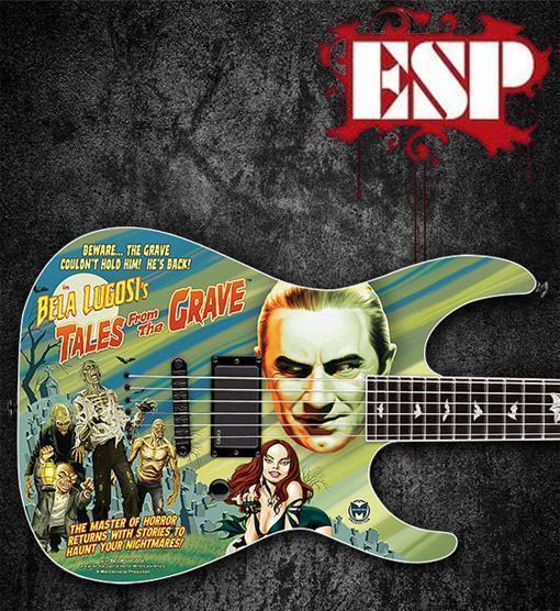 ESP-Famous-Monsters-Guitars-Guitarras-Horror-04