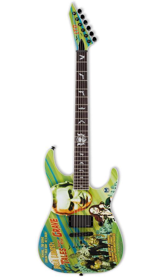 ESP-Famous-Monsters-Guitars-Guitarras-Horror-05