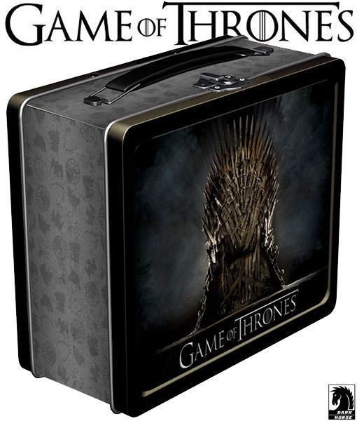 Game of Thrones Risk (War) Jogo de Tabuleiro Temático « Blog de