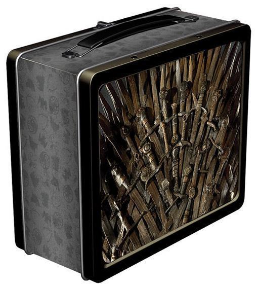 Lancheira-Game-of-Thrones-Iron-Throne-Lunch-Box-02