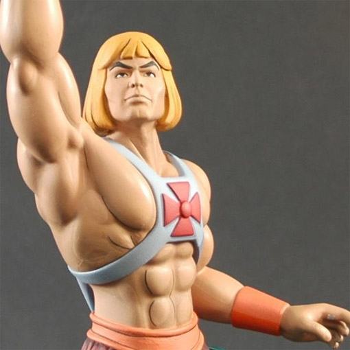 Masters-of-the-Universe-Filmation-He-Man-Mini-Bust-Paperweight-02