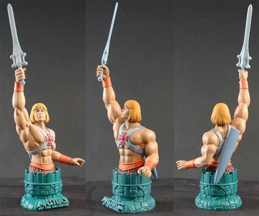 Masters-of-the-Universe-Filmation-He-Man-Mini-Bust-Paperweight-03