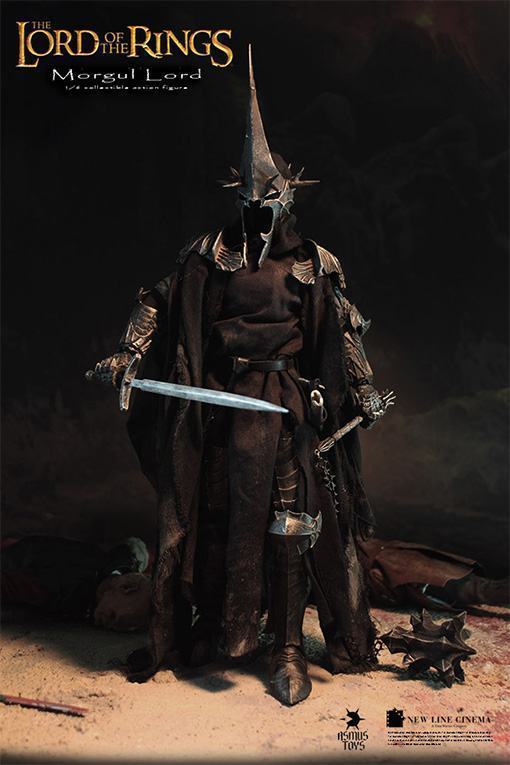 Morgul-Lord-Heroes-of-Middle-Earth-01