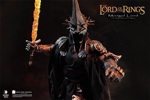 Morgul-Lord-Heroes-of-Middle-Earth-10