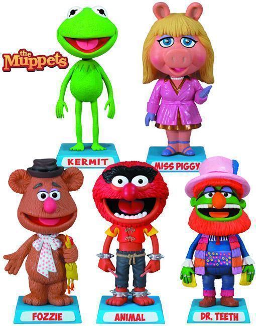 Muppets-Bobble-Heads-01