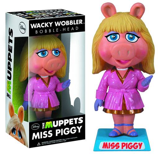 Muppets-Bobble-Heads-03