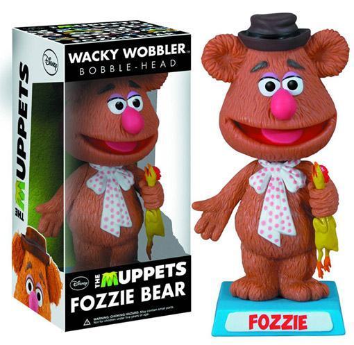 Muppets-Bobble-Heads-04