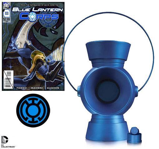 Replica-Lanterna-Azul-Tropa-Blue-Lantern-Corps-em-Tamanho-Real-01