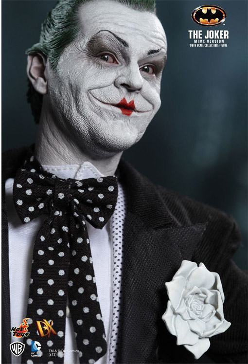 The-Joker-Mime-Hot-Toys-05